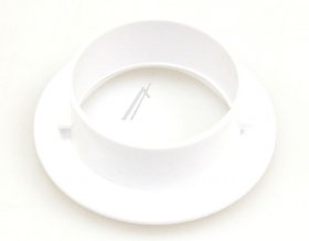 Hisense Gorenje Fixings And Brackets - Hk1510335 Fixed Holder