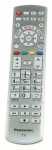 Panasonic Ir remote Control - N2qayb001010 Remote Control