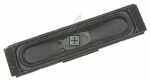 Lg Tv Speaker - Eab62310401 Speaker Full Range