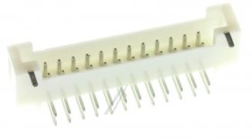 Lg Cable-plugs-adapter - Eag61251501 Flexible Cable Connector