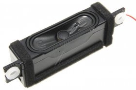 Hisense Gorenje Tv Speaker - Ht197389 Speaker Hu55k5500uwg Sharp Raw