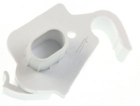 Flap - 4809900200 C00867093 Cover Hinge (left) [Arcelik]