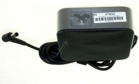 Asus Power Supply notebook - 90xb00cn-mpw000 N90w-03 Power Supply 90w