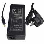 Classic Notebook Power Supply - PSE50005 EU - 19V 4.75A 90W