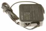 Asus Power Supply notebook - 0a001-00051000 Adapter 90w 19v 3p W-o Core
