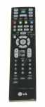Lg Ir remote Control - Mkj32022837 Remote Control