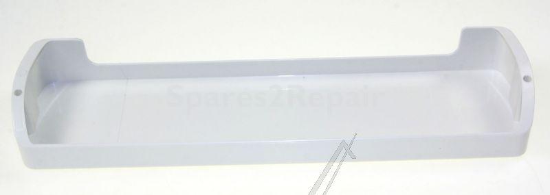 Tank - Container door [Electrolux Aeg]