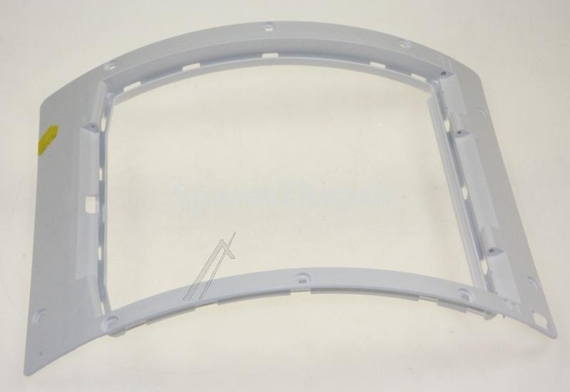 Brandt Frame - 57x1602 Dormer