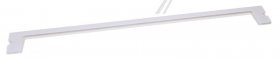 Profile - 2231066081 Strip Edge Glass Front [Electrolux Aeg]