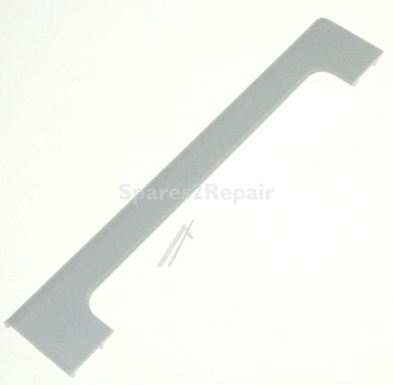 Liebherr Handle - 742253600 Handle Cover
