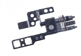 Hewlett Packard Door Hinges - 433288-001 Hp Sps Display Hinge Kit
