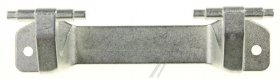 Door Hinges For Washing Machines - 2851640100 C00867019 Bx Bk Hinge [Arcelik]