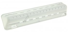 Drum Paddle - C00083894 482000022720 Lifter With Weight [Whirlpool Indesit]