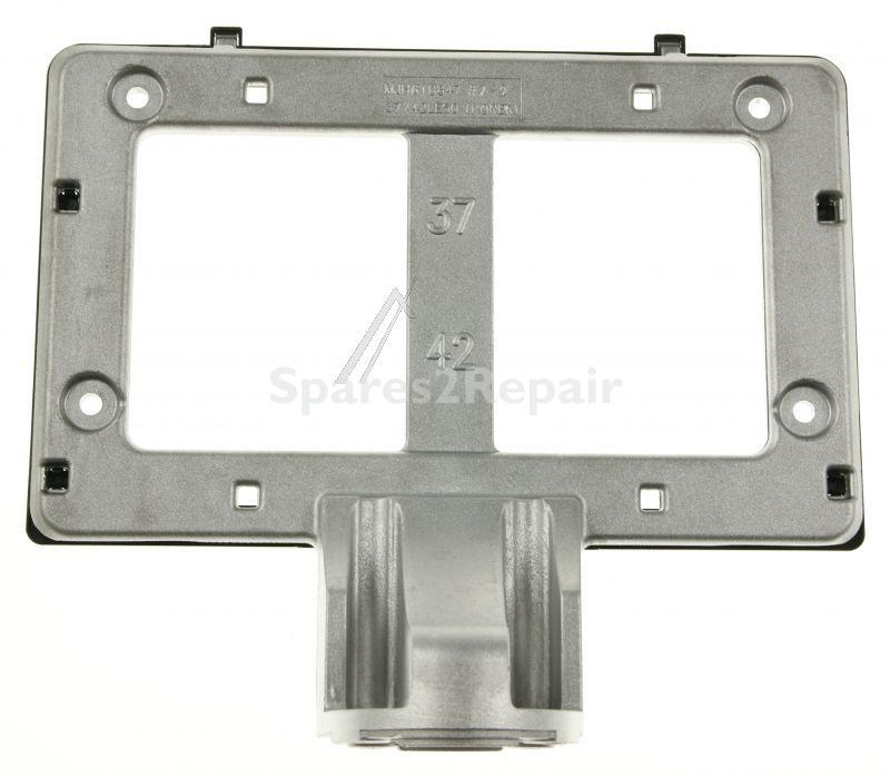 Lg Stand Support - Mjh61884706 Carrier Assembly