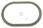 Vestel Fixings And Brackets - 35000136 Fuse Holder Txt9-a (gray)