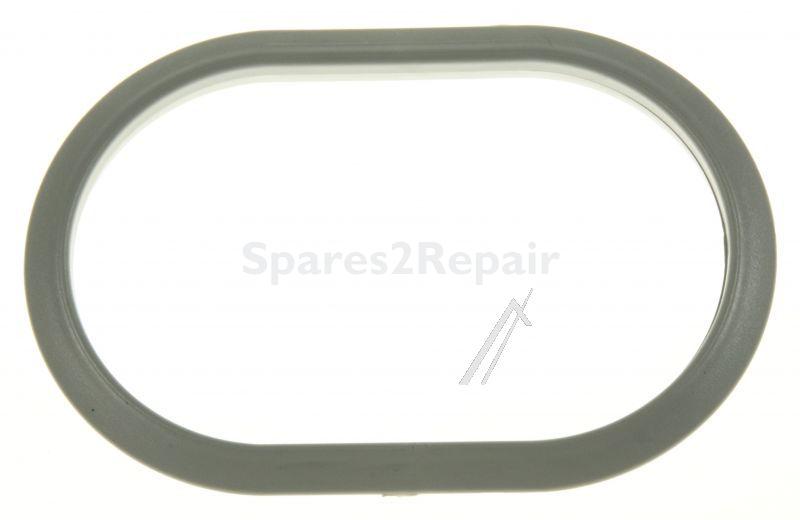 Vestel Fixings And Brackets - 35000136 Fuse Holder Txt9-a (gray)