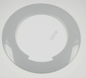 Hisense Gorenje Flange Washing Machine Window - 660135 Door Frame - Exterior Ps Ng8