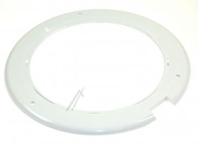 Hisense Gorenje Flange Washing Machine Window - 660136 Door Frame - Interior Ps Ng8