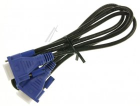 Lg Hdd plug-hdd plug - Ead57734003 Cable