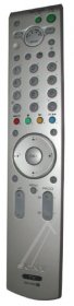 Sony Ir remote Control - Rm945 147863911 Remote Control