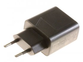 Acer Usb Power Supplies - Kp 0100h 002 Ac Adaptor Eu 10w 5v 2a