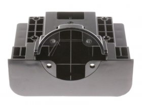 Lg Stand Support - Mjh62618801 Carrier Assembly