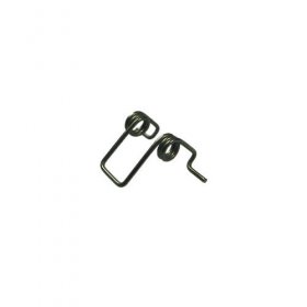 Beko Washing Machine Hook Spring - 2804970300