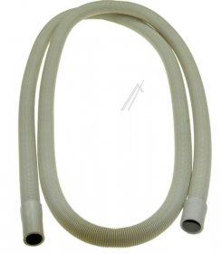 Outlet Pipe - 2803800500 C00866028 Drain Hose [Arcelik]