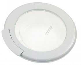 Washing Machine Window - 2860205400 C00865116 Front Door Assembly [Arcelik]