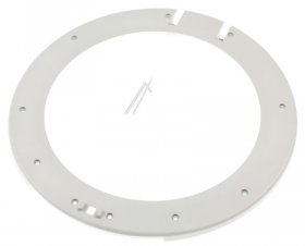 Flange Washing Machine Window - 00358289 Frame-window [Bosch Siemens]