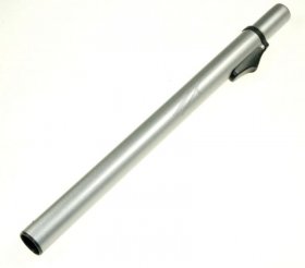 Telescopic Hose - 48005770 Telescopic Pipe [Candy Hoover]
