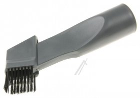 Crevice Nozzle - 48020979 Multi-use Device [Candy Hoover]