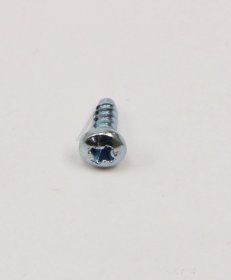 Screw - C09900400 482000090224 Screw [Whirlpool Indesit]