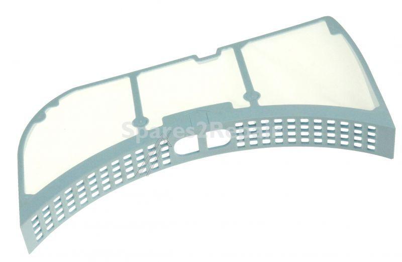 Hotpoint Indesit Tumble Dryer Lint Filter C00113848 - View #3