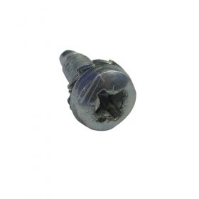 Screw - C00250889 482000023027 Screw [Whirlpool Indesit]