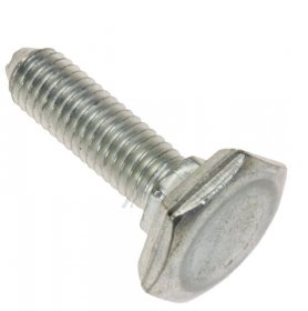 Liebherr Foot - 409836000 Hexagon-head Self-tapping Screw