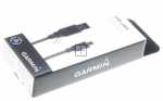 Garmin Typ a plug-mini usb - 010-10723-01 Garmin Usb Cable For Pc - Usb Plug