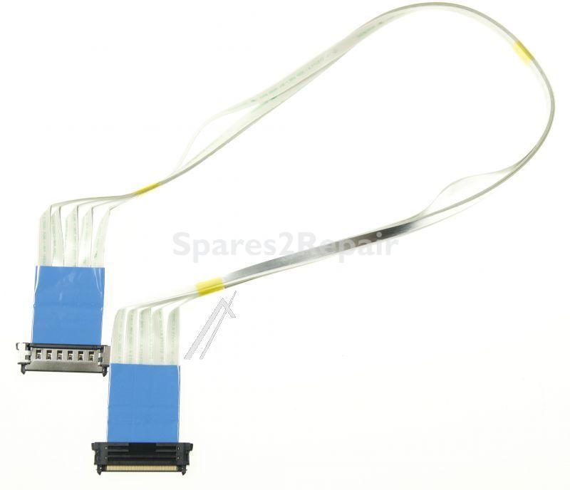 Lg Cable-plugs-adapter - Ead62370717 Cable ffc