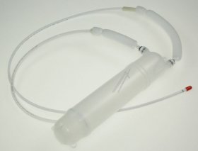 Samsung Tank - Da97-12702b Tank