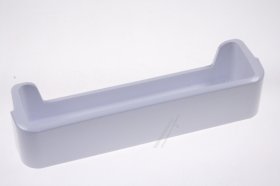 Samsung Refrigerator - Freezer Door Shelf - Da63-03641a Guard-ref Low hermes Pjt pp - - - cool W
