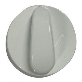 Button - 42028905 Program Adj Knob-ibiza [Vestel]