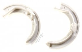 Outlet Pipe - 90434853 Stopper Drain Hose [Candy Hoover]