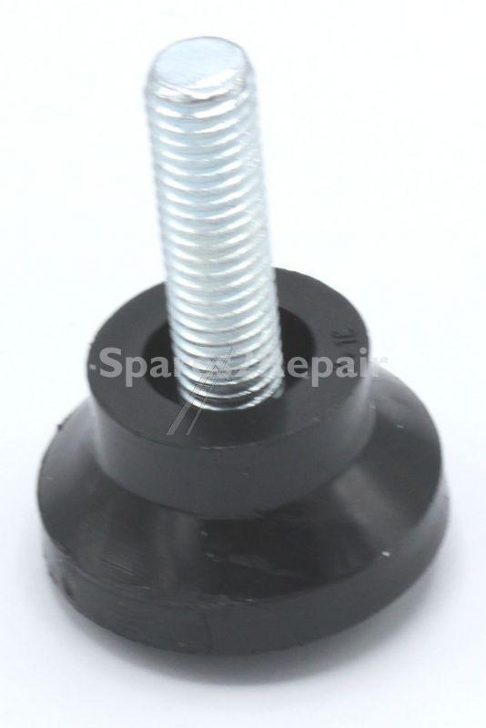 Snaige Foot - V043041-00-j1 Support (pic 1)