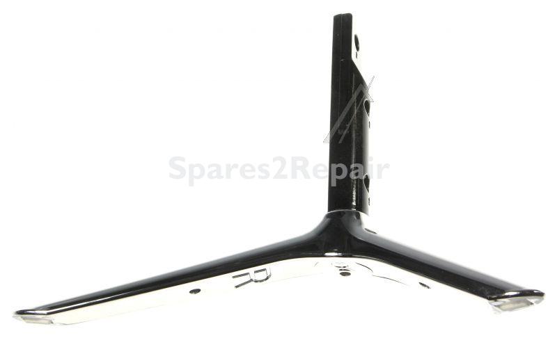 Panasonic Stand Support - 23285086 Foot - Foot