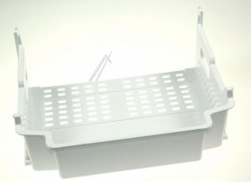 Beko Freezer Drawer - 4857570100 - 190mm