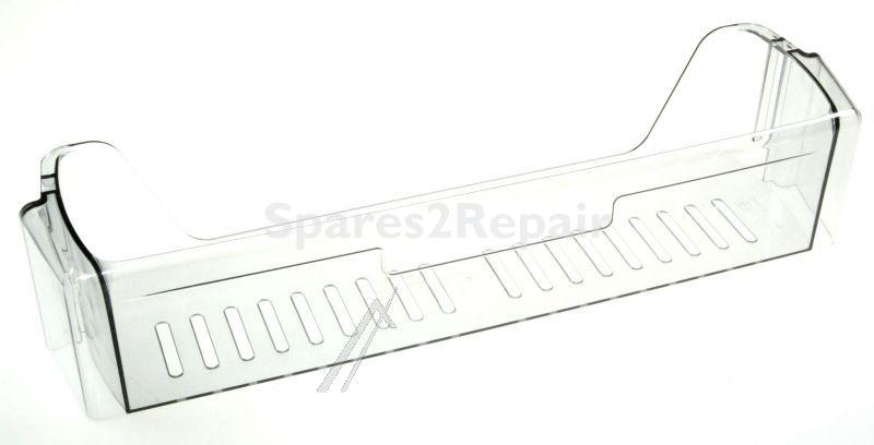 Refrigerator - Freezer Door Shelf - 4858140300 C00870867 100mm Door Shelf_arc_2009_60cm [Arcelik]