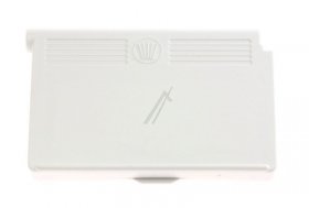 Flap - 00066319 Lid [Bosch Siemens]