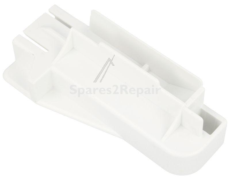 Mechanical Components - 1023522 Thermostat Bracket [Amica]