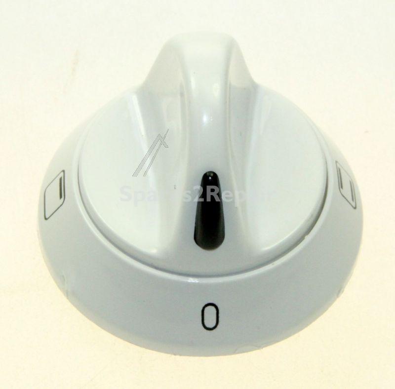 Brandt Button - C181168p1 Knob