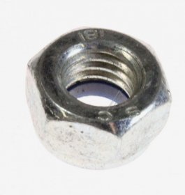 Nut - 92424183 Selflocking Nut [Candy Hoover]